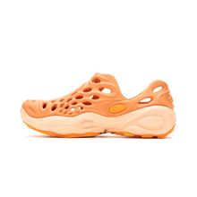 Sandalias Lifestyle Hydro Next Gen Moc Para Mujer