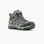 J035789-3NZ