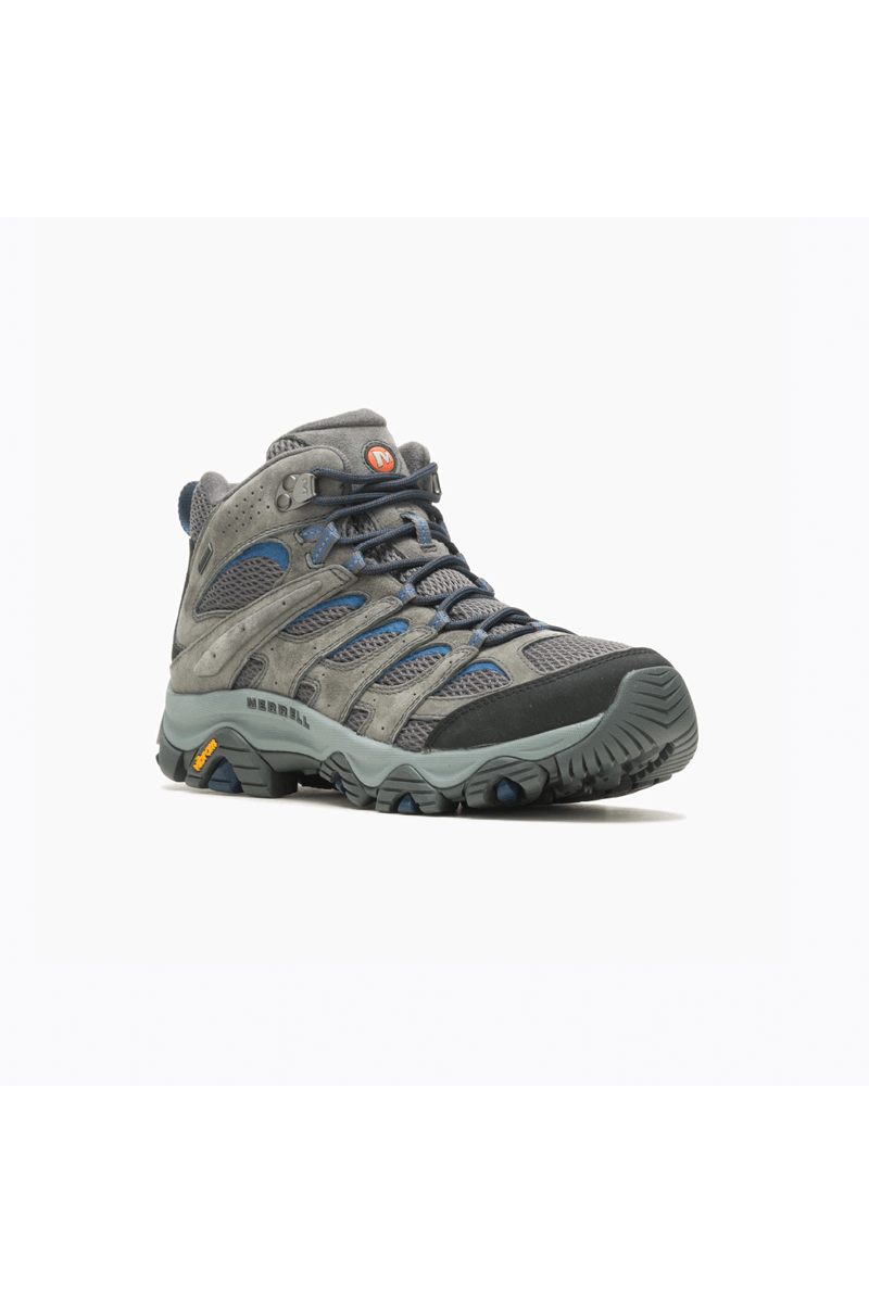 J035789-3NZ