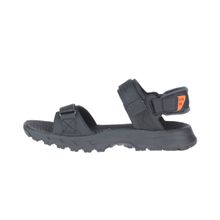 Sandalias Para Hike Cedrus Convert 3 Para Hombre