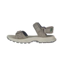 Sandalias Para Hike Cedrus Convert 3 Para Hombre