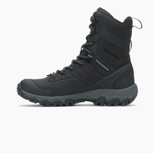 Botines Para Hike Thermo Akita Tall Wp Para Mujer