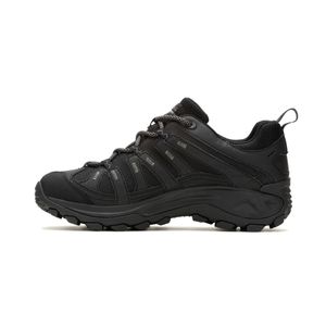 Zapatilla Para Hike Claypool 2 Sport Gtx Para Hombre