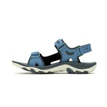Sandalias Para Outdoor Huntington Sport Con Para Hombre