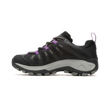 Tenis Para Hike Claypool 2 Sport Gtx Para Mujer