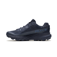 Tenis Para  Agility Peak 5 Para Hombre