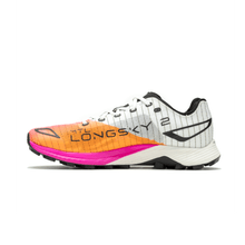 Tenis Para Trail Mtl Long Sky 2 Matryx Para Hombre