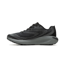 Tenis Trail Morphlite Para Hombre