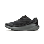 J068063-8PT