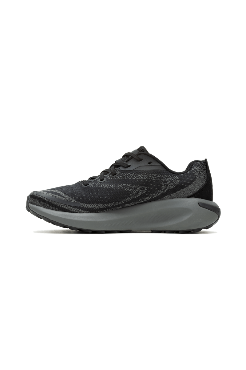 J068063-8PT
