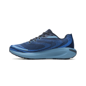 Zapatilla Trail Morphlite Para Hombre