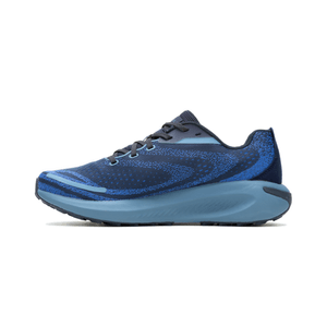 Tenis Trail Morphlite Para Hombre