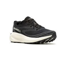 Tenis Trail Morphlite Para Mujer