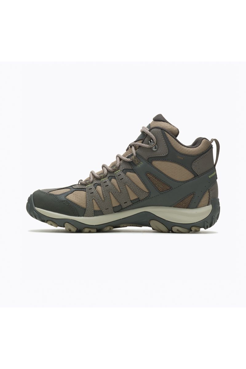J135503-OS5