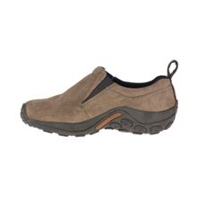 Zapatilla Lifestyle Jungle Moc  Mujer
