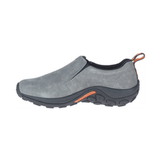 Zapatilla Lifestyle Jungle Moc Para Hombre