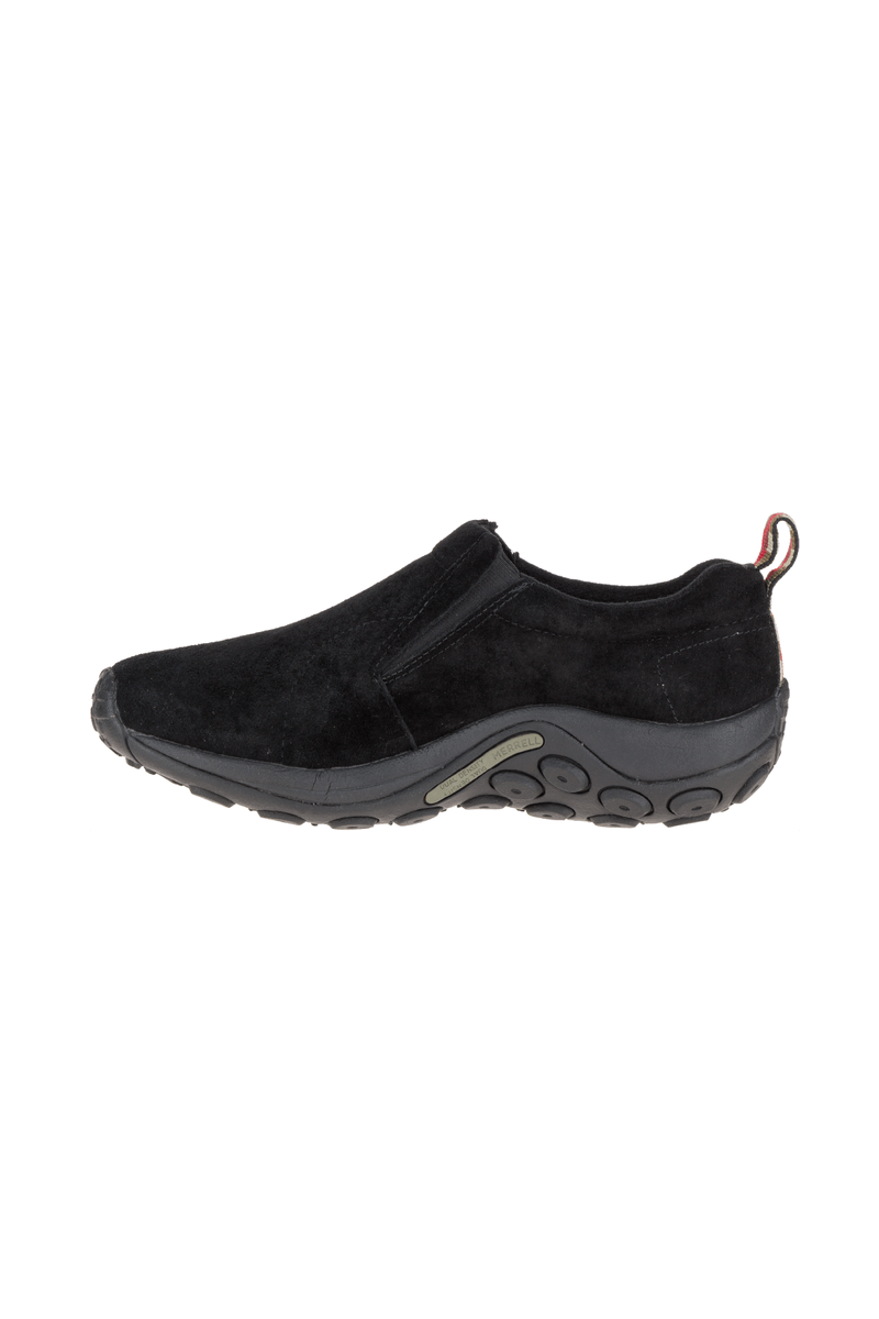 J60825-R14