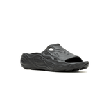 J005737-ZMI