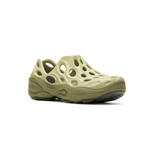 J005753-2OX