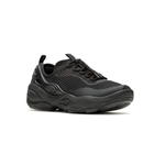 J006027-9VF