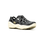 J006169-RA8