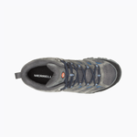 J035789-3NZ