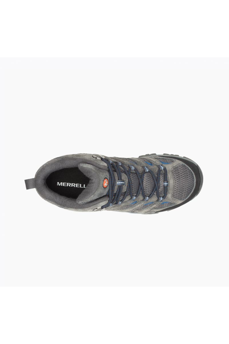 J035789-3NZ