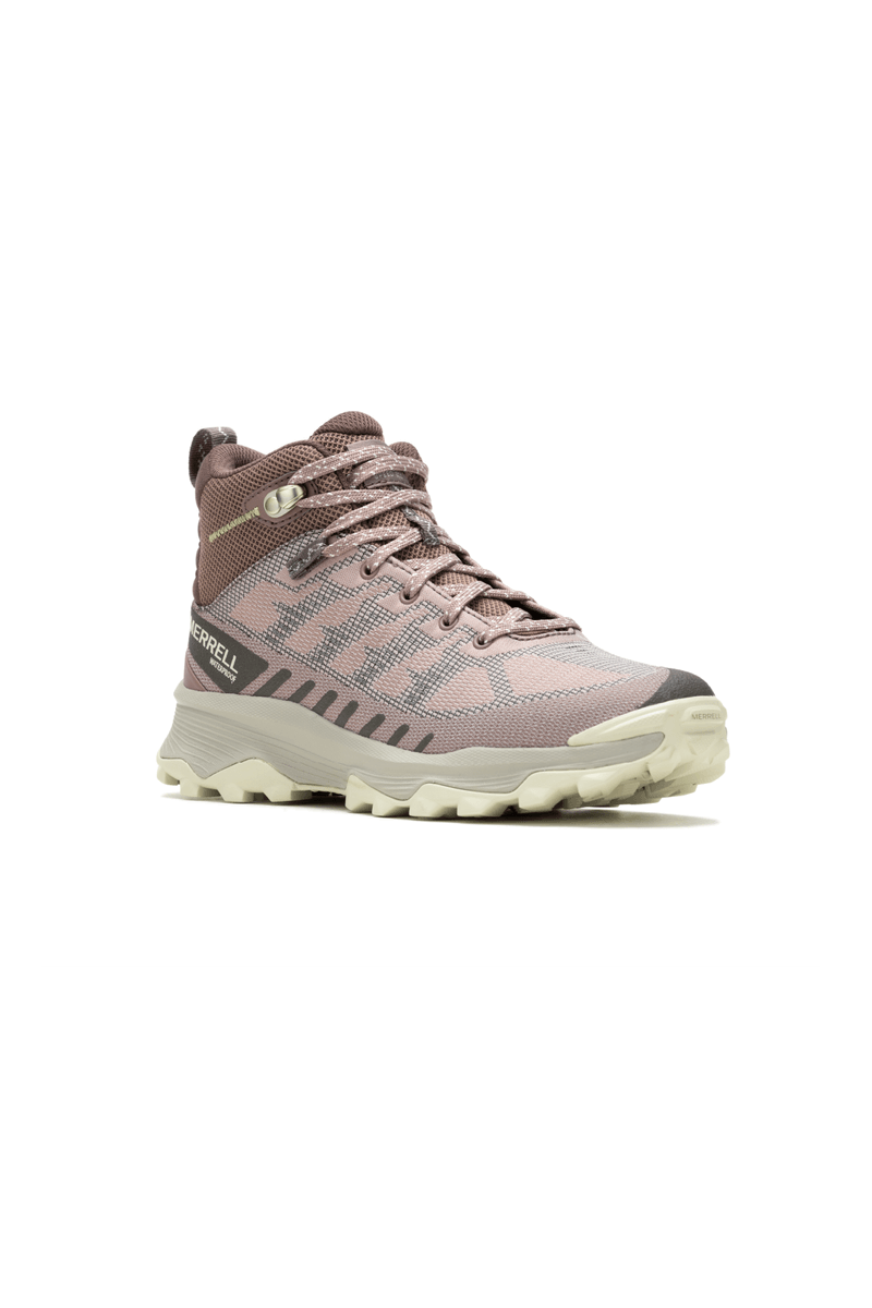 J037866-PJZ