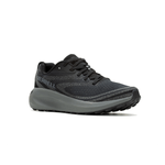 J068063-8PT