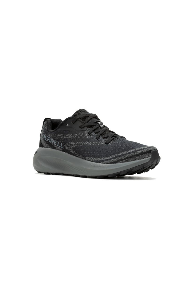 J068063-8PT