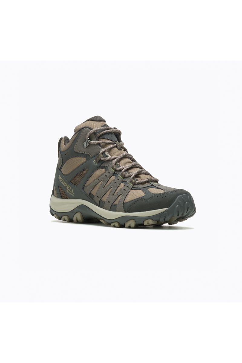 J135503-OS5