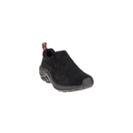 J60825-R14