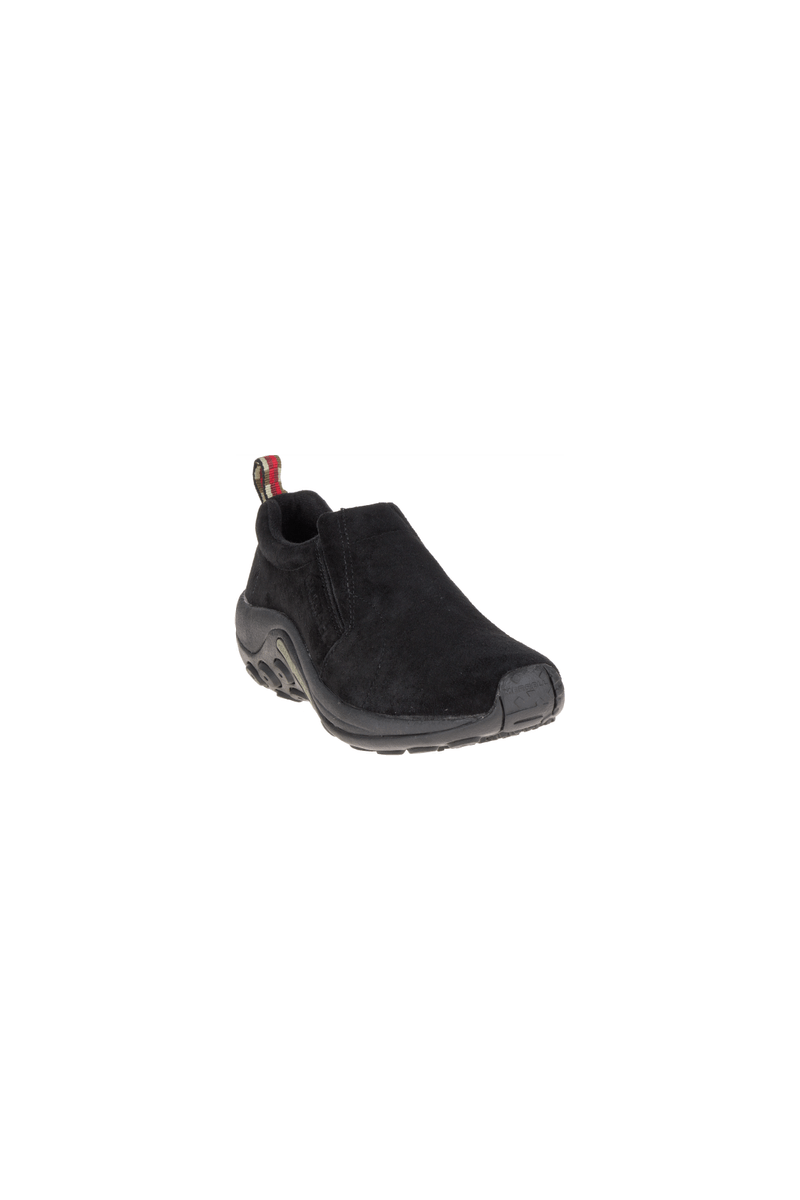 J60825-R14