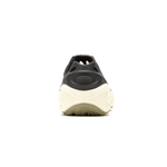J006169_RA8