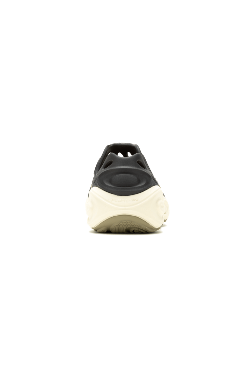 J006169_RA8