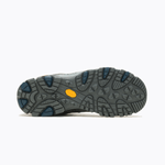 J035789_3NZ