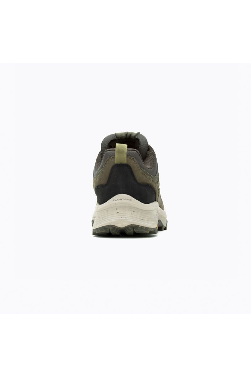 J037497_176