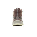 J037866_PJZ