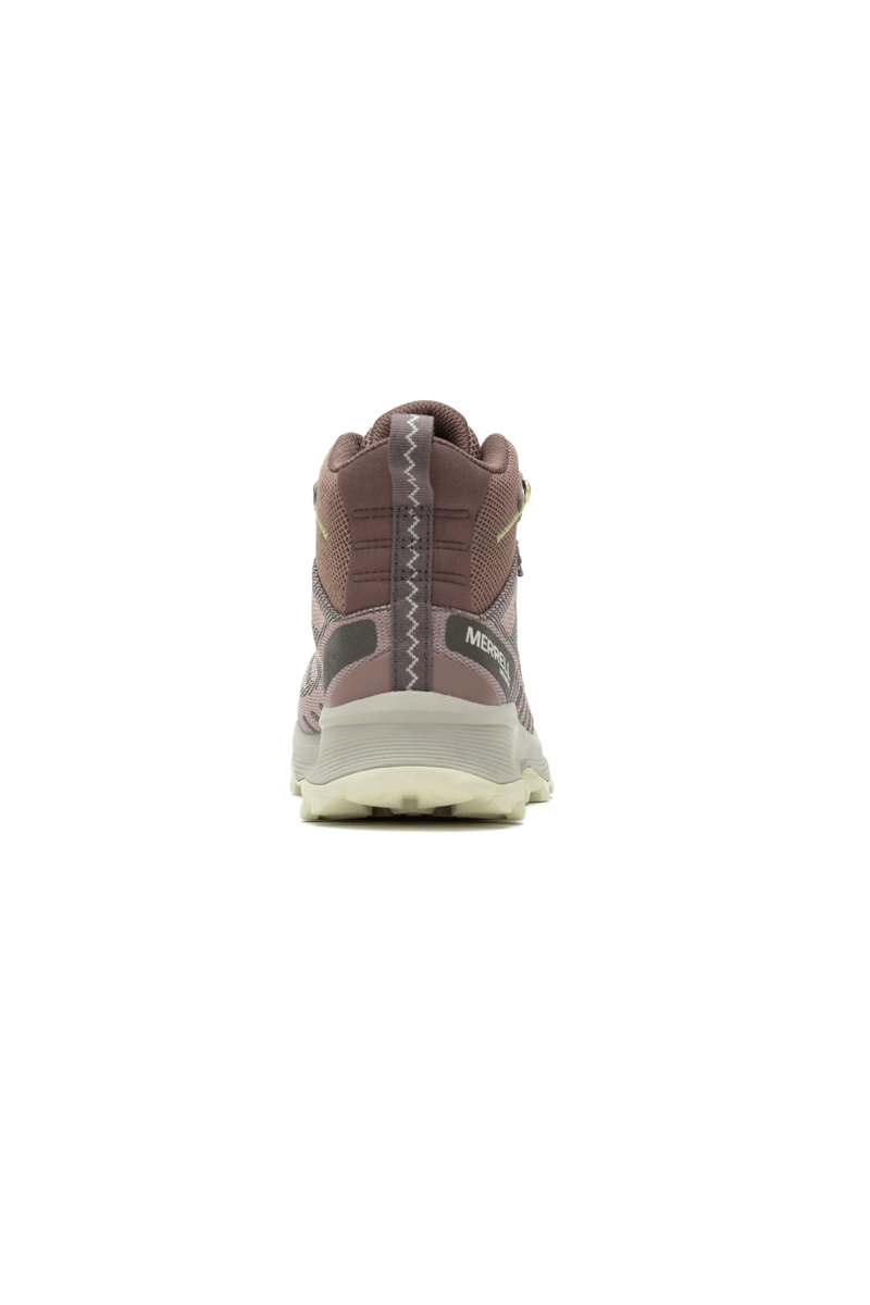 J037866_PJZ