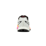 J068059_5VP