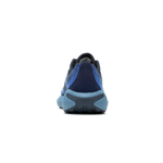 J068073_1HP