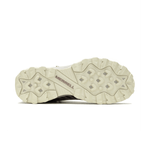 J037866_PJZ