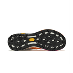 J068059_5VP