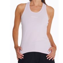 Camisetas Hike Suna Tank Para Mujer