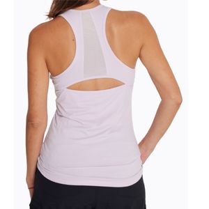 Camisetas Hike Suna Tank Para Mujer