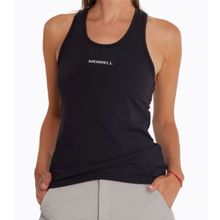 Camisetas Hike Suna Tank Para Mujer
