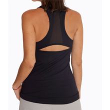 Camisetas Hike Suna Tank Para Mujer