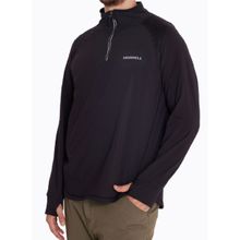 Sacos Trail Sport Zipper Para Hombre