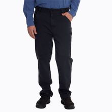Pantalones Trail Pant 4 Pockets Para Hombre