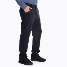 Pantalones Trail Pant 4 Pockets Para Hombre